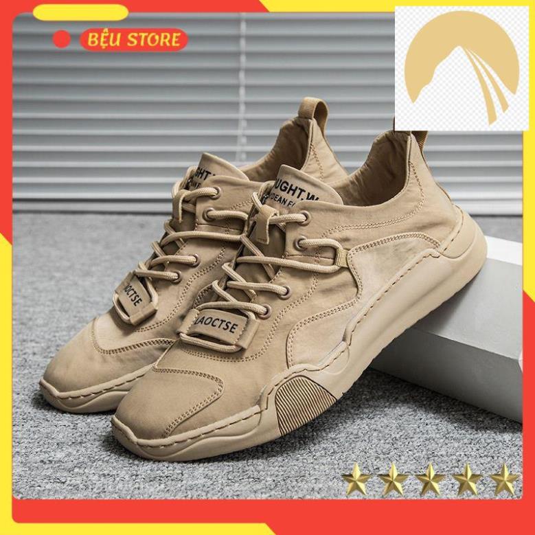 - SNKLC
