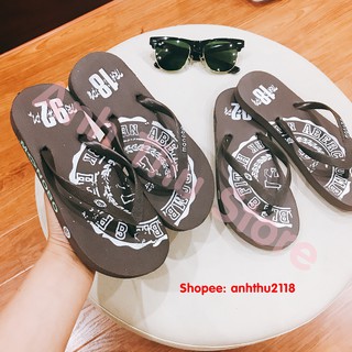 Tông đôi nam nữ thời trang sành điệu