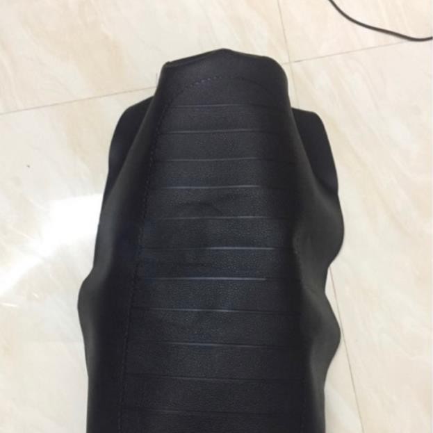 yên xe đạp mini