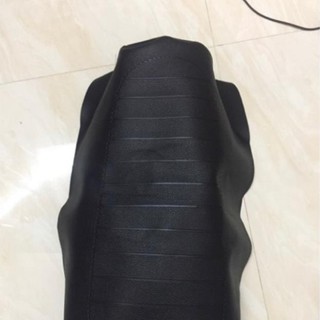 Yên xe đạp mini
