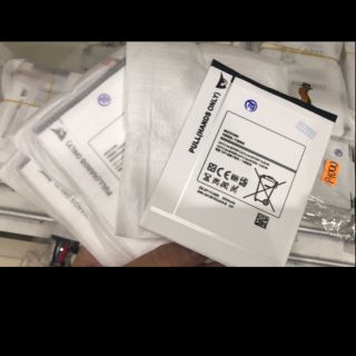 Pin zin samsung galaxy tab 3 lite/ tab 3v t110-t111-t116