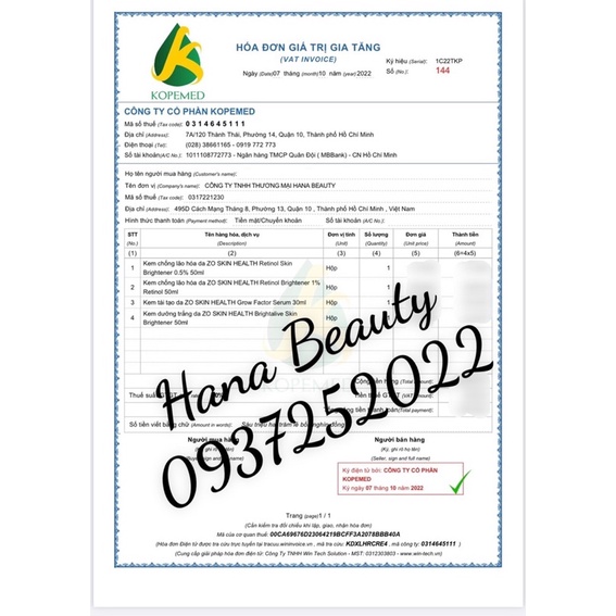 𝐌𝐚̣̆𝐭 𝐧𝐚̣ 𝐝𝐮̛𝐨̛̃𝐧𝐠 𝐭𝐫𝐚̆́𝐧𝐠 𝐝𝐚 𝐙𝐨 𝐎𝐬𝐬𝐞𝐧𝐭𝐢𝐚𝐥 𝐁𝐫𝐢𝐠𝐡𝐭𝐞𝐧𝐢𝐧𝐠 𝐌𝐚𝐬𝐪𝐮𝐞