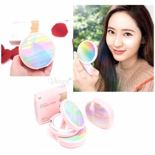 Phấn nước Etude house any cushion