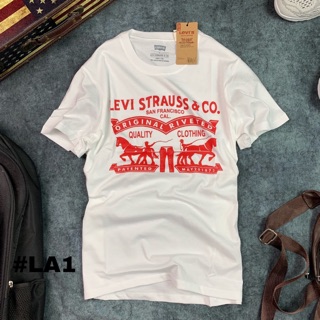 Levi's classci