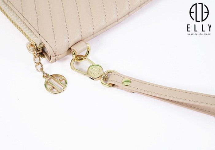 Túi clutch nữ thời trang cao cấp ELLY – ECH52