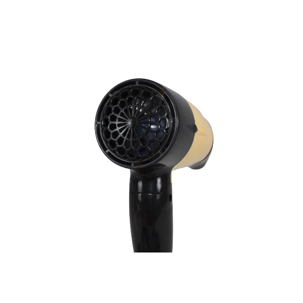 Máy sấy tóc Goldsun GHD2000 GHD2001 siêu bền sấy mạnh nhanh khô BT 12 tháng