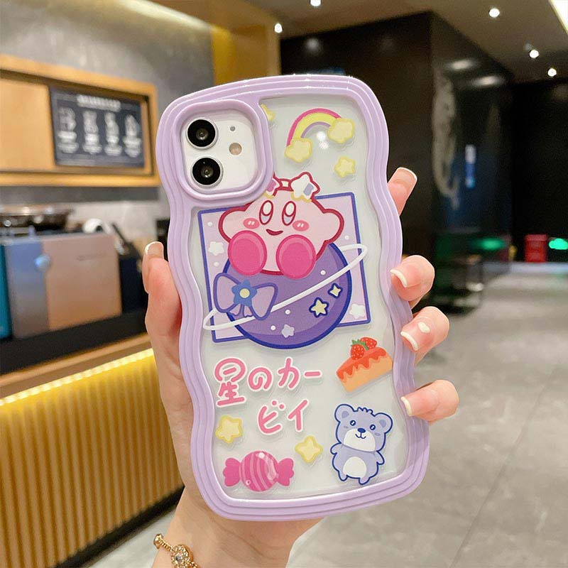 Ốp Điện Thoại TPU Mềm Chống Sốc 2 Trong 1 Cho Iphone 14 13 12 11 Pro Promax X XR XSMax