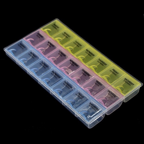 HỘP ĐỰNG ĐÁ NAILS - HỘP ĐỰNG CỌ - GIẤY LAU GEL