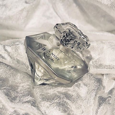 [Mẫu thử 2,5,10ml] Nước Hoa Lancome Tresor La Nuit Musc Diamant | BigBuy360 - bigbuy360.vn