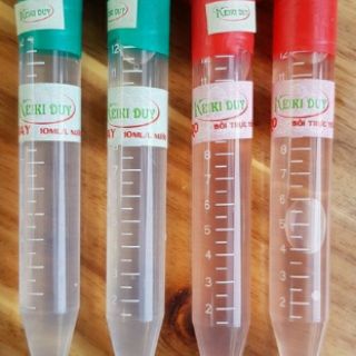 Keiki duy kích mầm