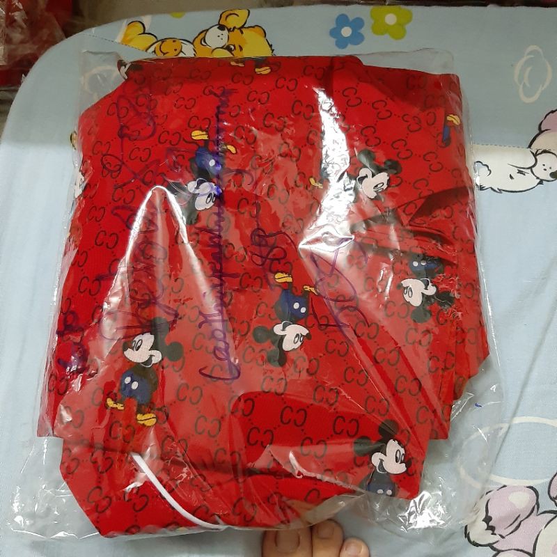 pizama lụa hàn