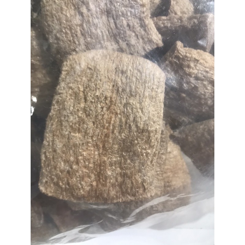 Sườn Bò Chay Âu Lạc