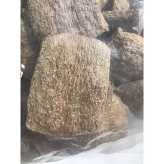 Sườn Bò Chay Âu Lạc
