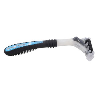 Lưỡi dao cạo XTREME3 4s