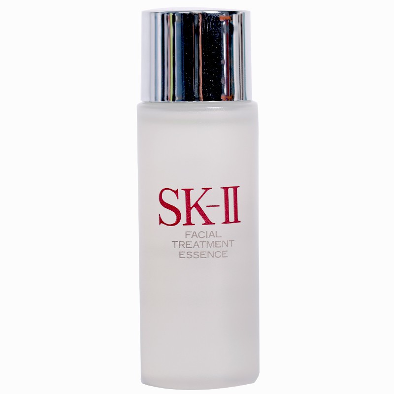 ESSENCE BALANCE (Hàng Mới Về) Tinh Chất Sk-Ii Sk2 Skii 30ml Kiểm Soát Dầu Và Làm Sáng Da