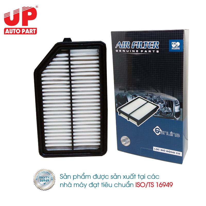 Lọc gió động cơ HONDA CITY 2013-2018