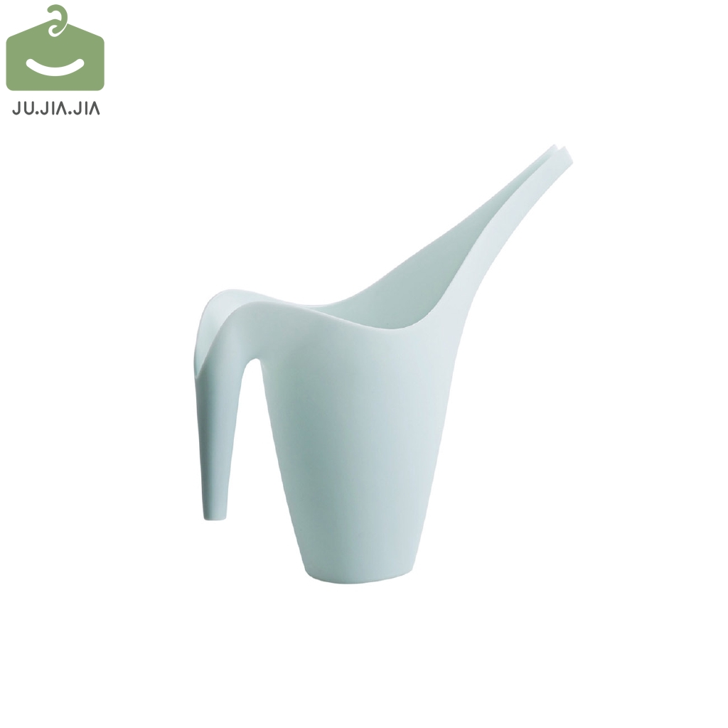 Bình Tưới Cây Vòi Dài Tiện Lợi