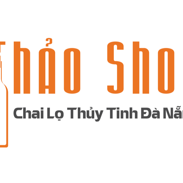 Ngọc Thảo Shop Đà Nẵng, Cửa hàng trực tuyến | BigBuy360 - bigbuy360.vn