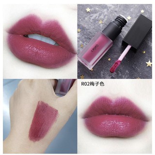 [Hà Nội] Son Kem Lì Gella's Matte Hàng Nội Địa Trung