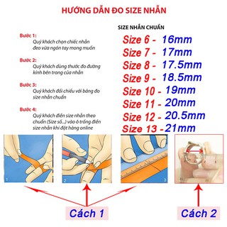 Nhẫn Rắn và hổ độc lạ cho Nam và Nữ