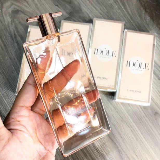 Jelly.Store  - Nước hoa - Lancôme Idôle Eau de Parfum - Nước hoa Authentic | BigBuy360 - bigbuy360.vn