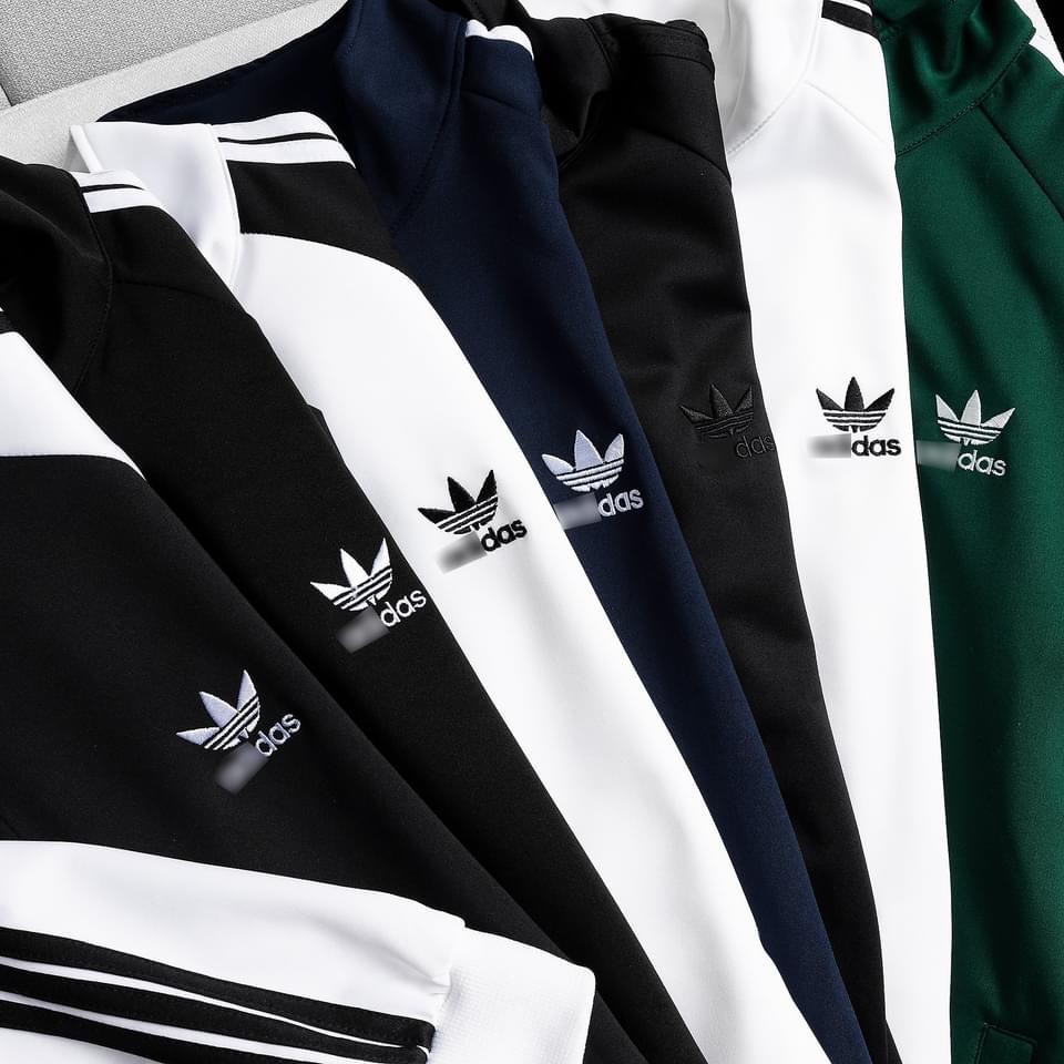 Aó khoác nam nữ, áo khoác thể thao nam chất nỉ trơn cao cấp Q5