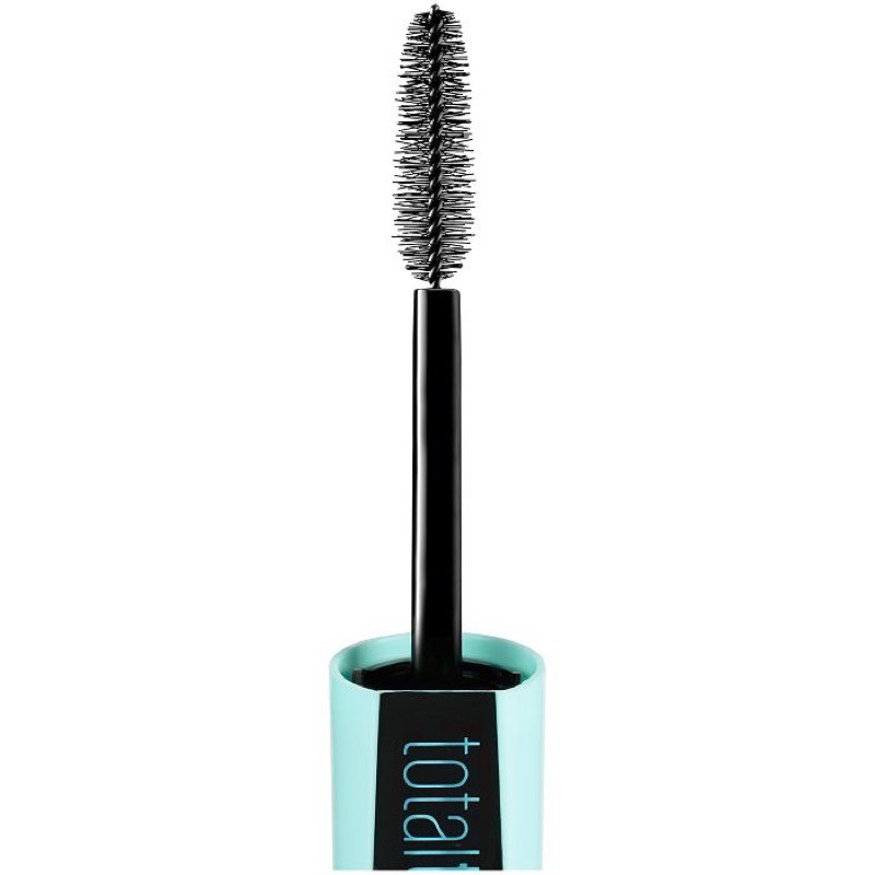 Mascara Maybe Total Temptation | BigBuy360 - bigbuy360.vn