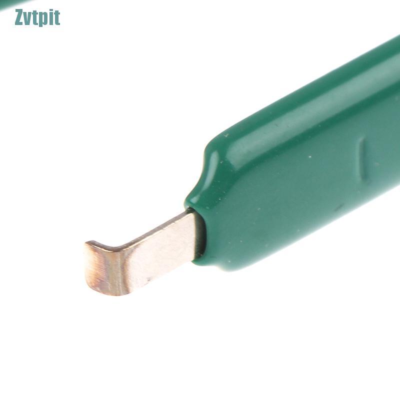 Dụng cụ tháo công tắc cho bàn phím máy tính QWE