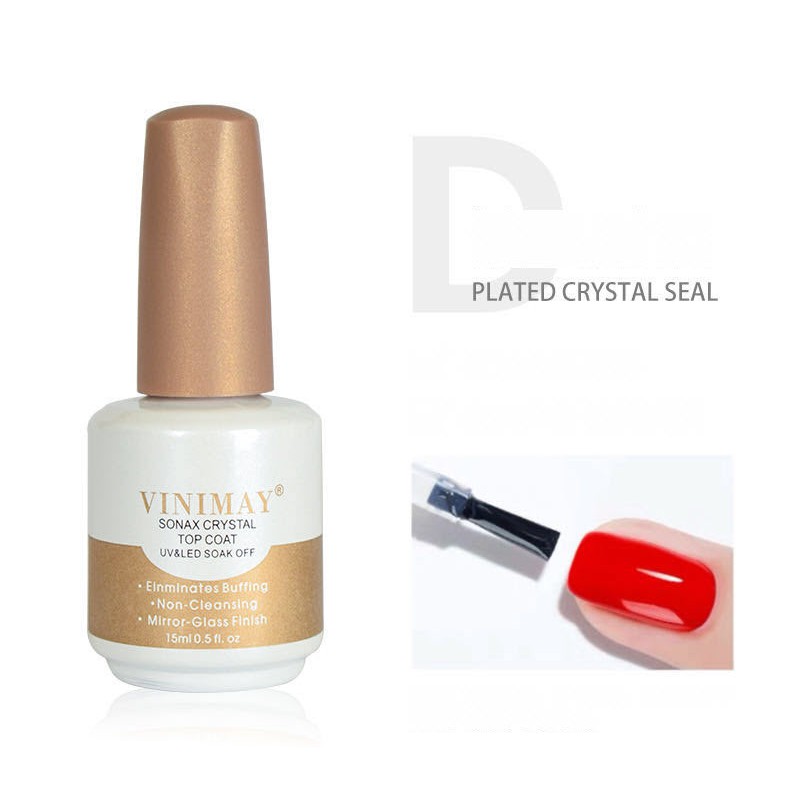 Top Kim Cương, Top Pha Lê Vinimay Siêu Bóng Siêu Bền - Sản Phẩm Mới 2020 đồ nail giá rẻ hoài út Nail Store kdlatus shop