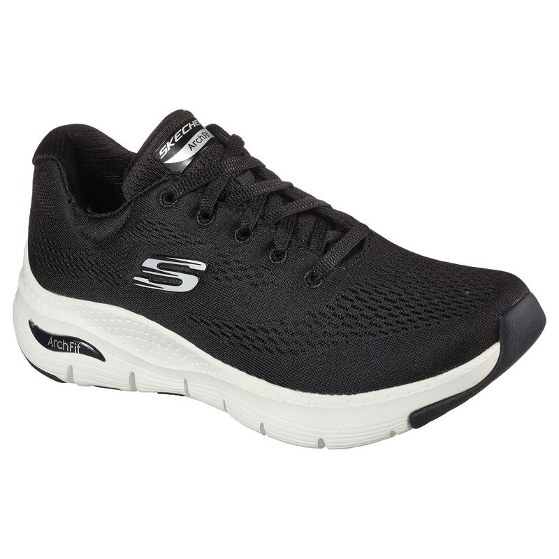 Giày thể thao thời trang SKECHERS - ARCH FIT dành cho nữ 149057