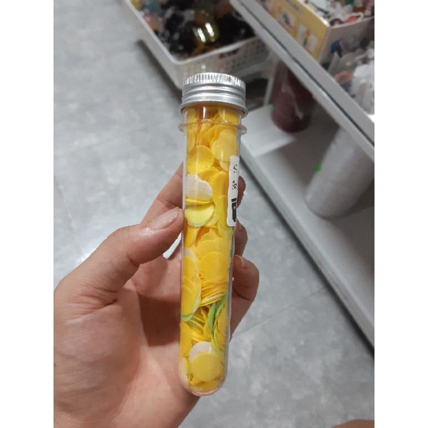 Ống Xà phòng giấy khô , Xà Bông Rửa Tay - Bỏ Túi Khi Đi Du Lịch, Cắm Trại