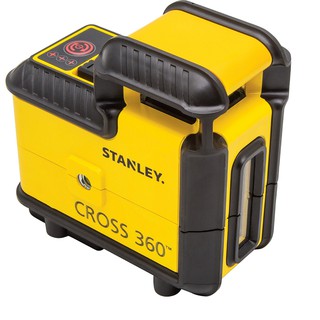 MÁY ĐO CÂN MỰC LASER STANLEY STHT77504-1