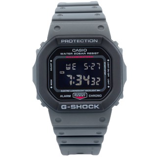 Đồng Hồ Nam Casio DW-5610SU-8DR