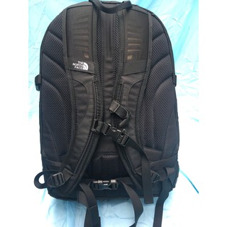 Balo The North Face Đi Học