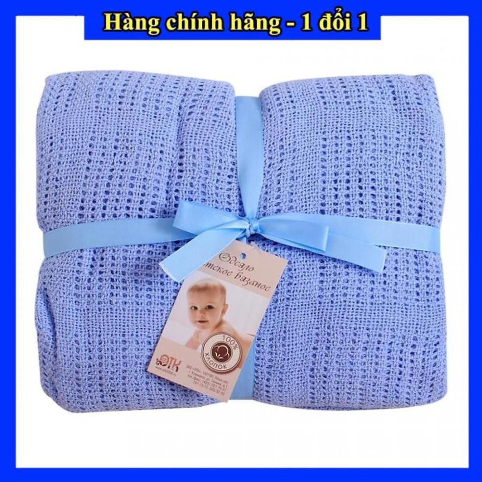 ✔️ Xả kho giá sốc -  chăn lưới cho bé,Chăn lưới - uy tin 1 đổi 1 ✔️