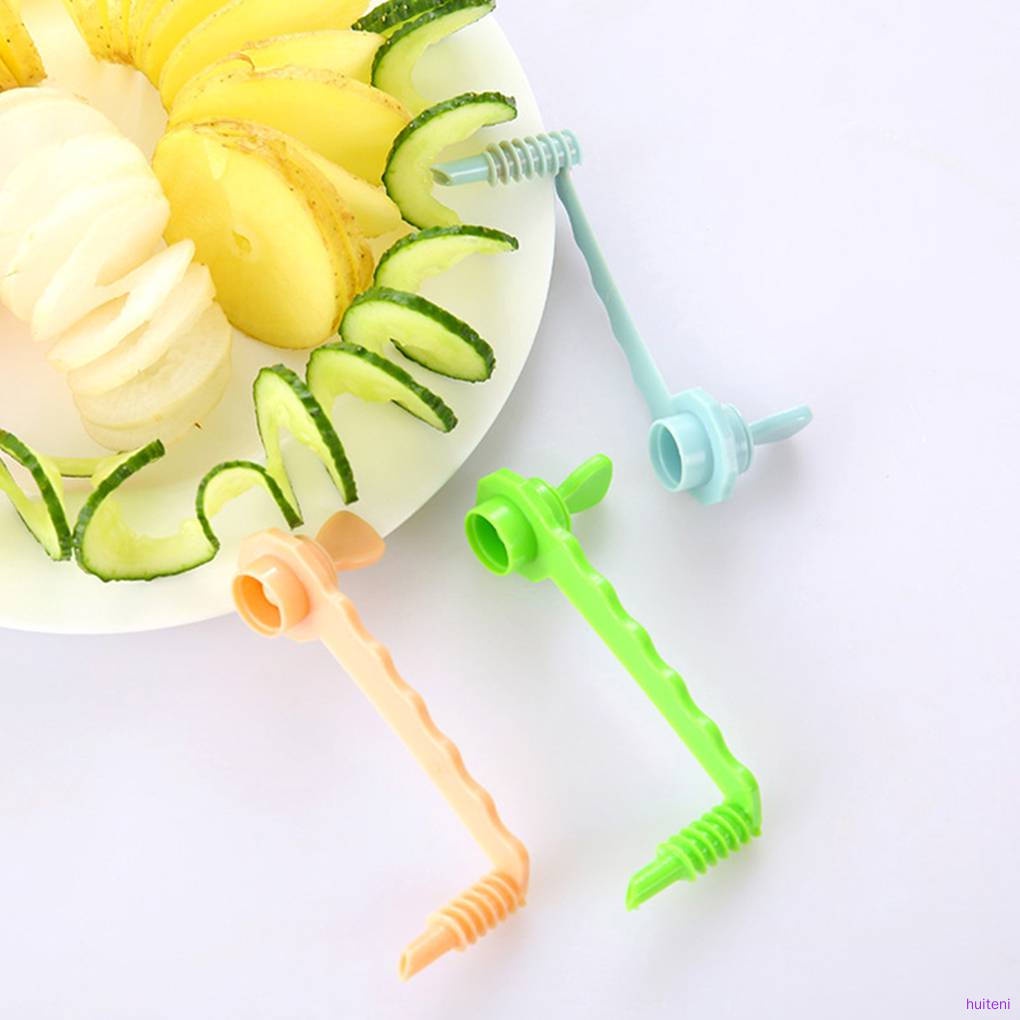 Dụng Cụ Bào Sợi Rau Củ Quả Tiện Lợi