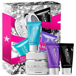 MẶT NẠ GLAMGLOW