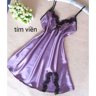 ĐẦM NGỦ PHI LỤA QUẢNG CHÂU