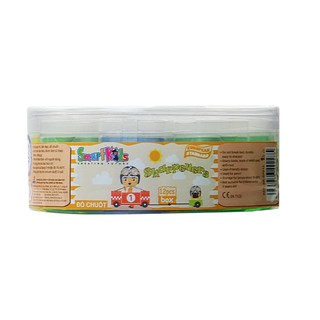 Gọt bút chì SMARTKIDS SK-SP013