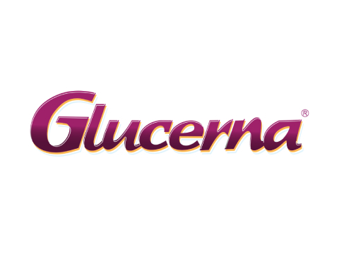 Glucerna Official Store Logo