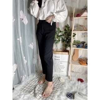 Sandan xỏ ngón kiểu cách