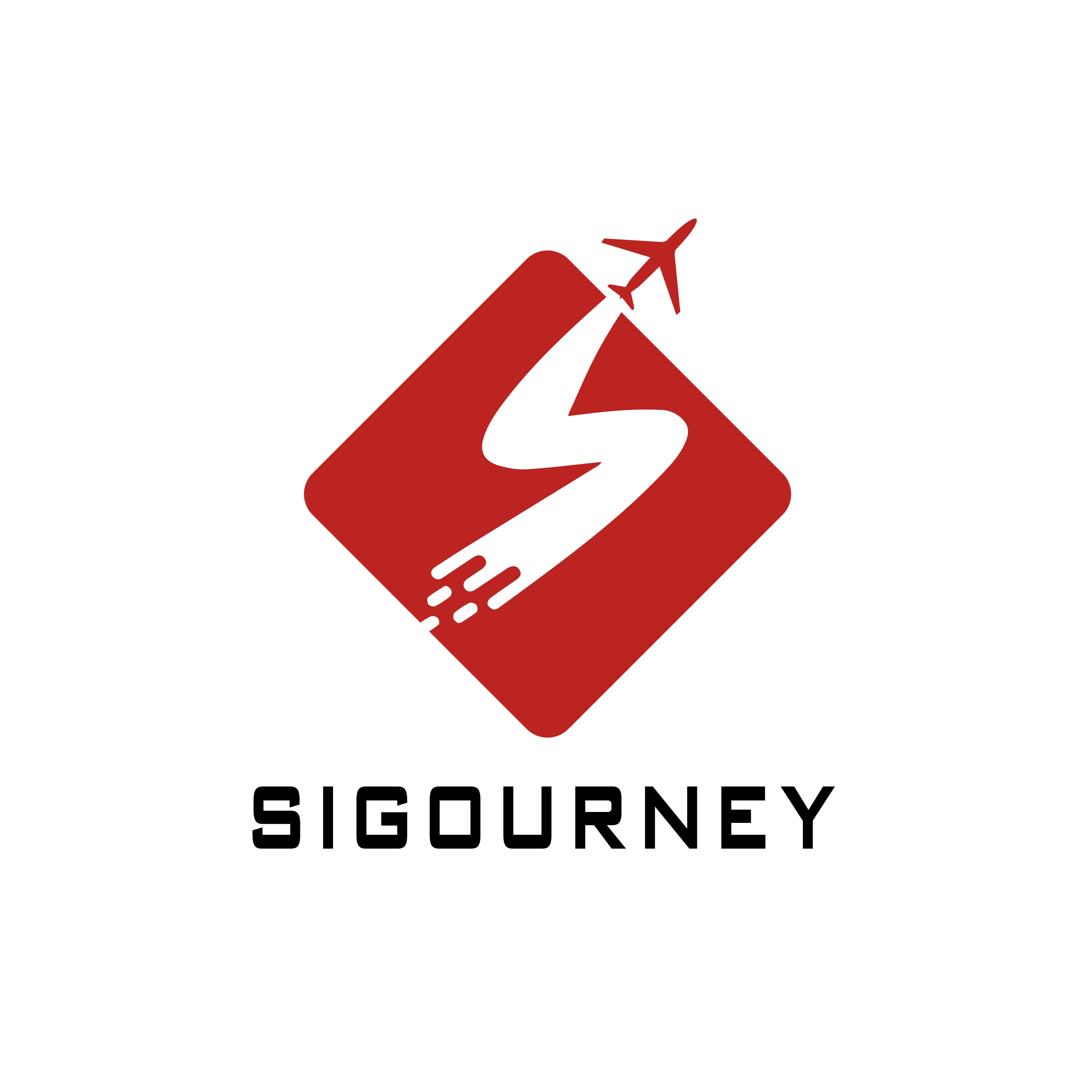 SIGOURNEY OFFICIAL STORE