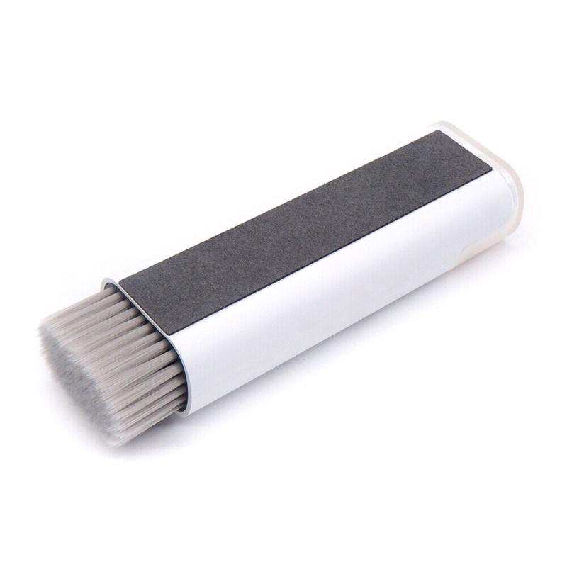 Bộ Dụng Cụ Vệ Sinh Tai Nghe Bluetooth 7 Trong 1