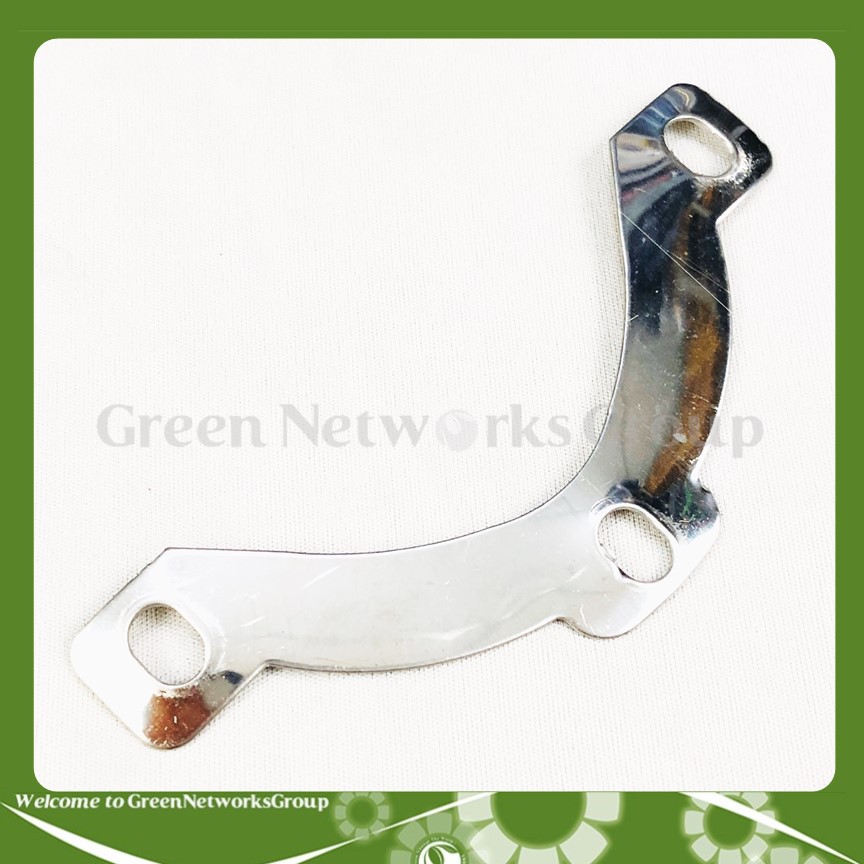 Pat giữ đèn hậu, chống rung đèn sau cho xe Exciter 135 Greennetworks