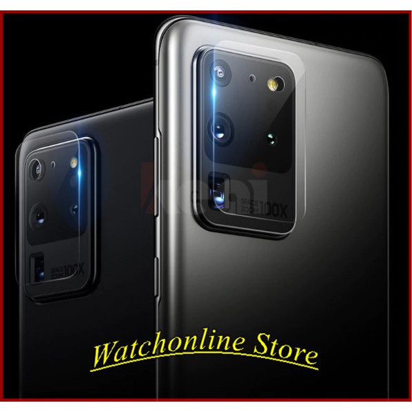 Cường lực Camera samsung s20 / s20 plus / s20 untra / m20 / samsung s10 / s10 plus / note 10 / note 10 pro / note 8-9