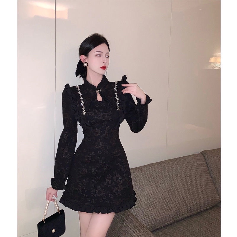 Váy Tiểu Thư Siêu xinh  Đầm công chúa