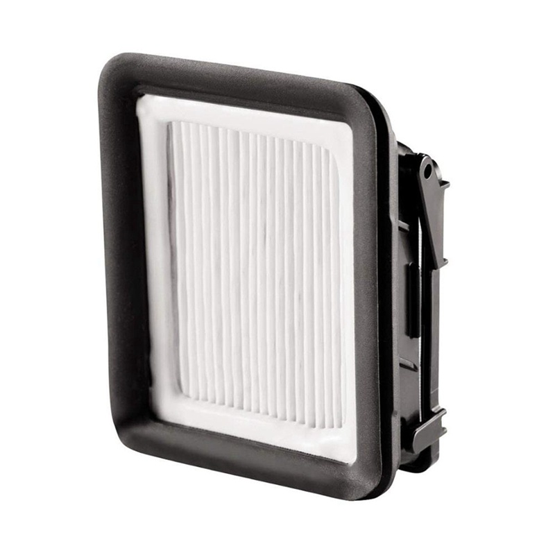 Bộ Lọc Chổi Lăn Cho Máy Hút Bụi Bissell Crosswave 1713 Pet Pro 2582E Series 1866 1868 1926