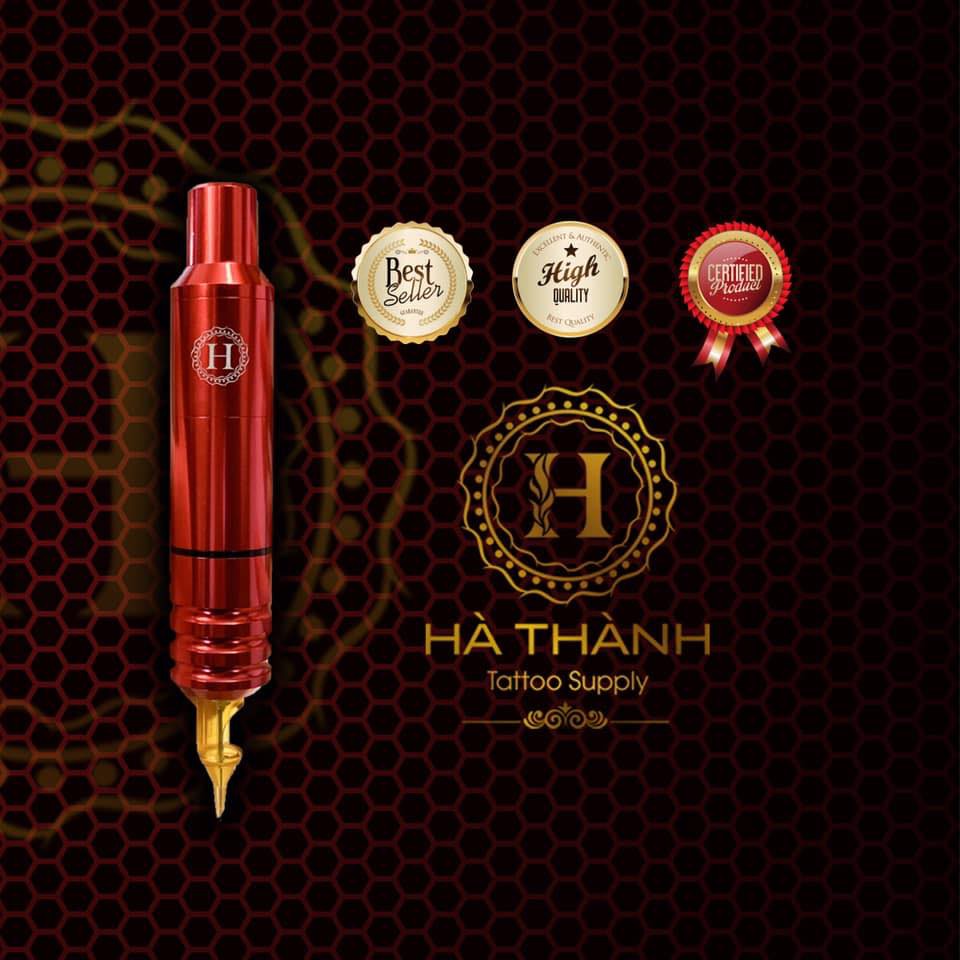 [SaleOff 40%] Máy PEN 4.0 đi môi chỉ 15 phút tại Hà Thành