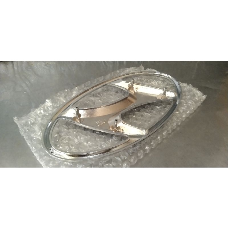 Logo hyundai xe tải hyundai hd65 hd72 hd75 county đô thành iz49 iz65