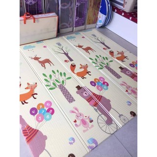 Đồ chơi trẻ em